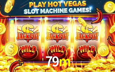 Desvendando o Mundo dos Jogos Virtuais na 79m