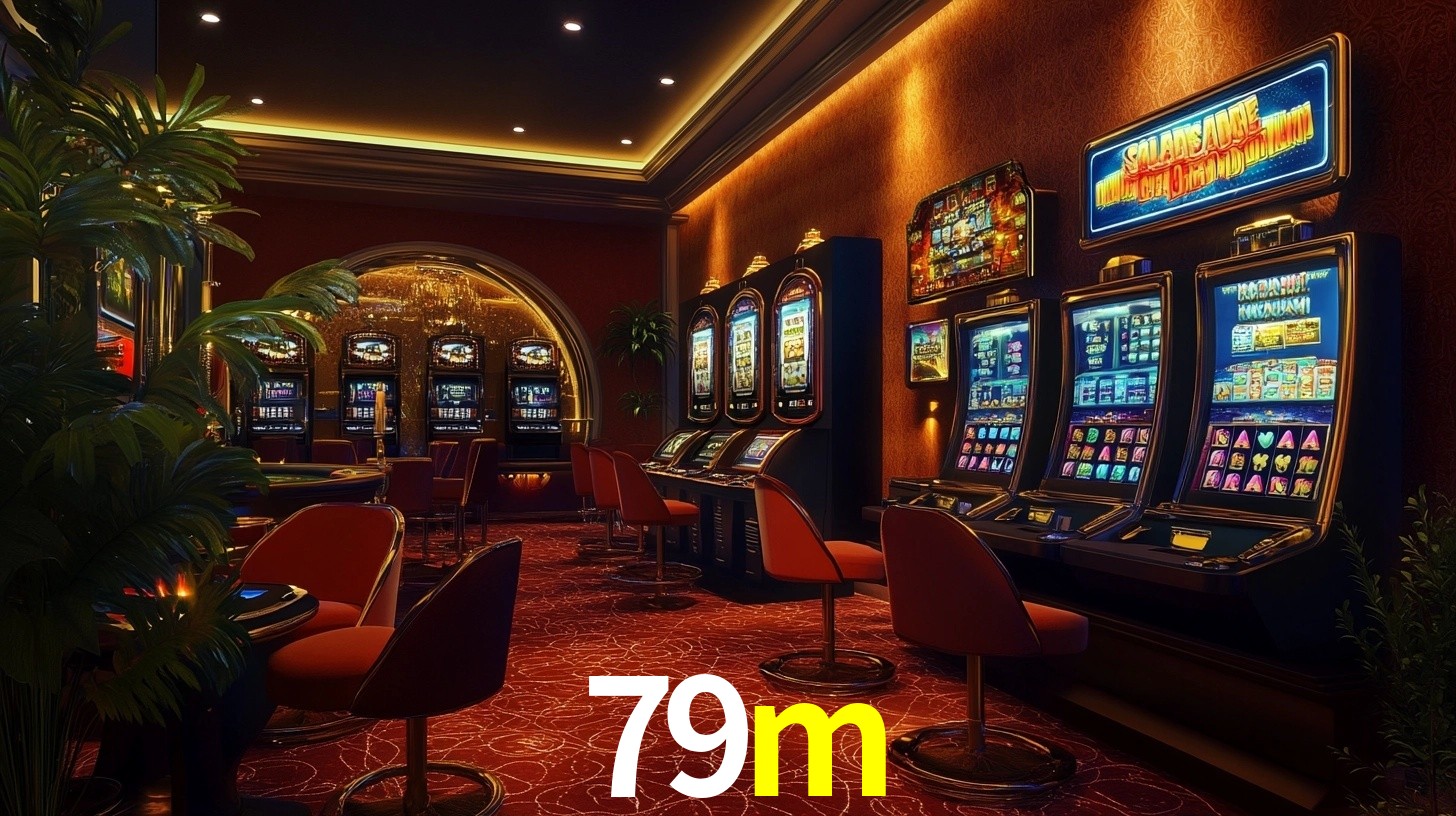 Programa VIP 79m