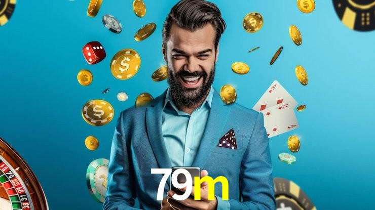 Games Directory 79m