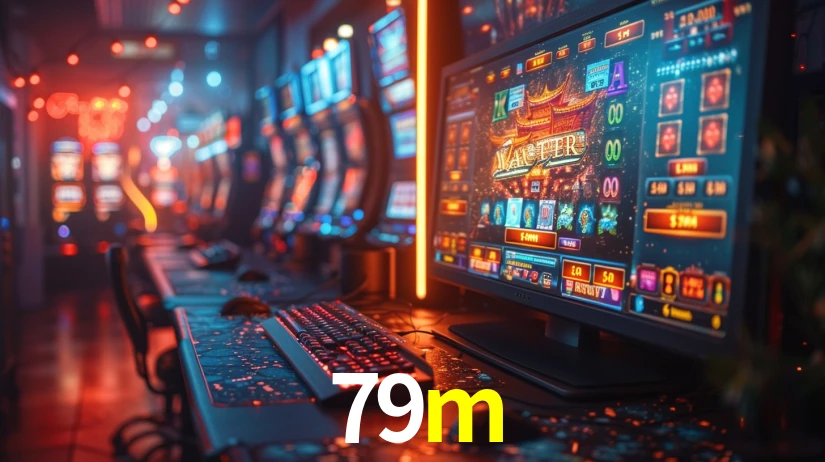 79m