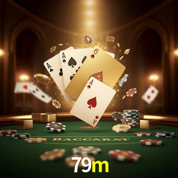 Crash Games Statistics 79m