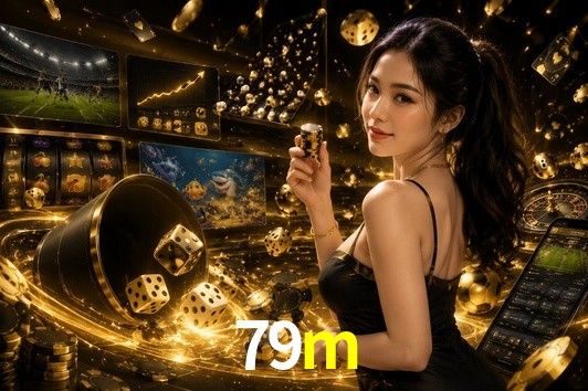Seasonal Promotions 79m