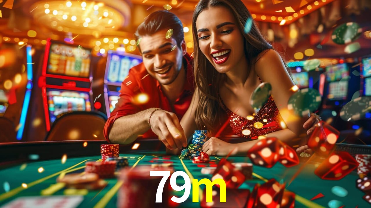 Integração de APIs 79m