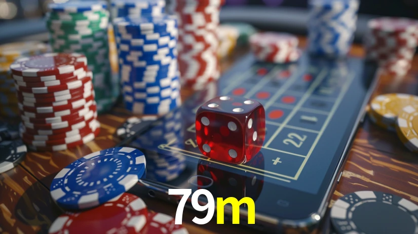 79m,79m.com