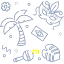 Apostas Esportivas na 79m: Um Guia Completo