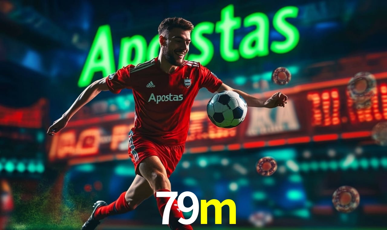 Programa VIP 79m