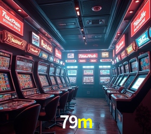 79m Logo Seguro