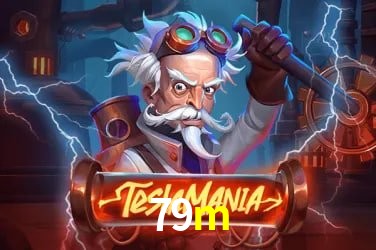 Segurança 2FA 79m
