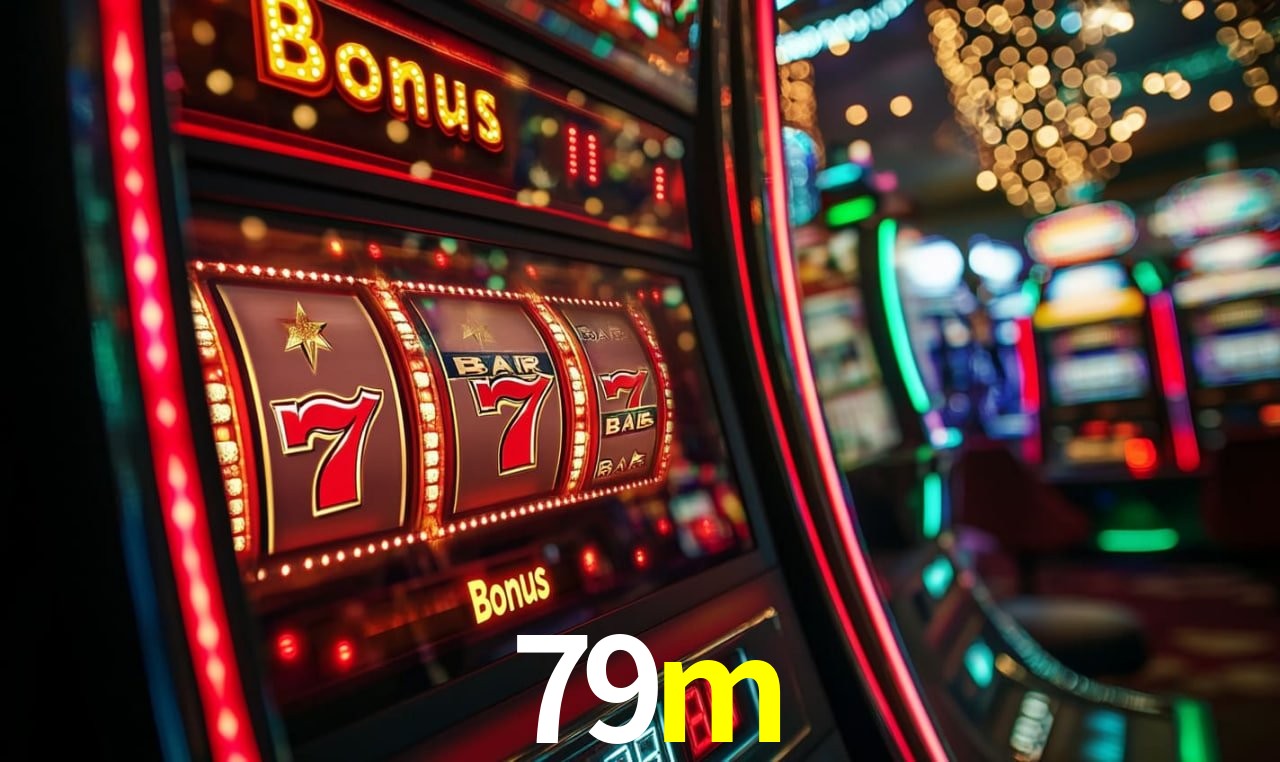 79m.com