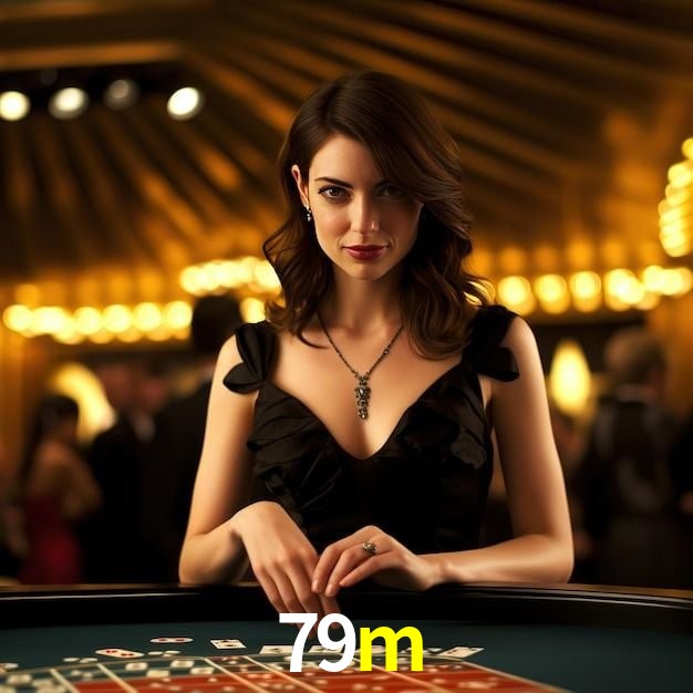 Desvendando o Mundo dos Jogos Virtuais na 79m