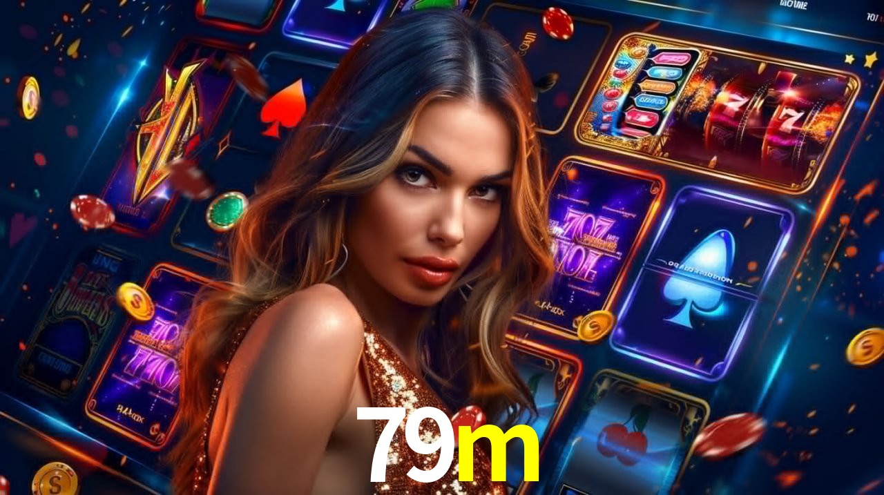 cassino 79m