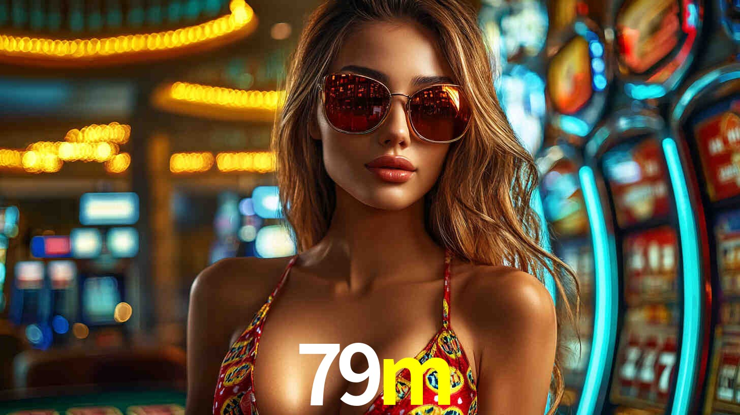 Premium Interface 79m