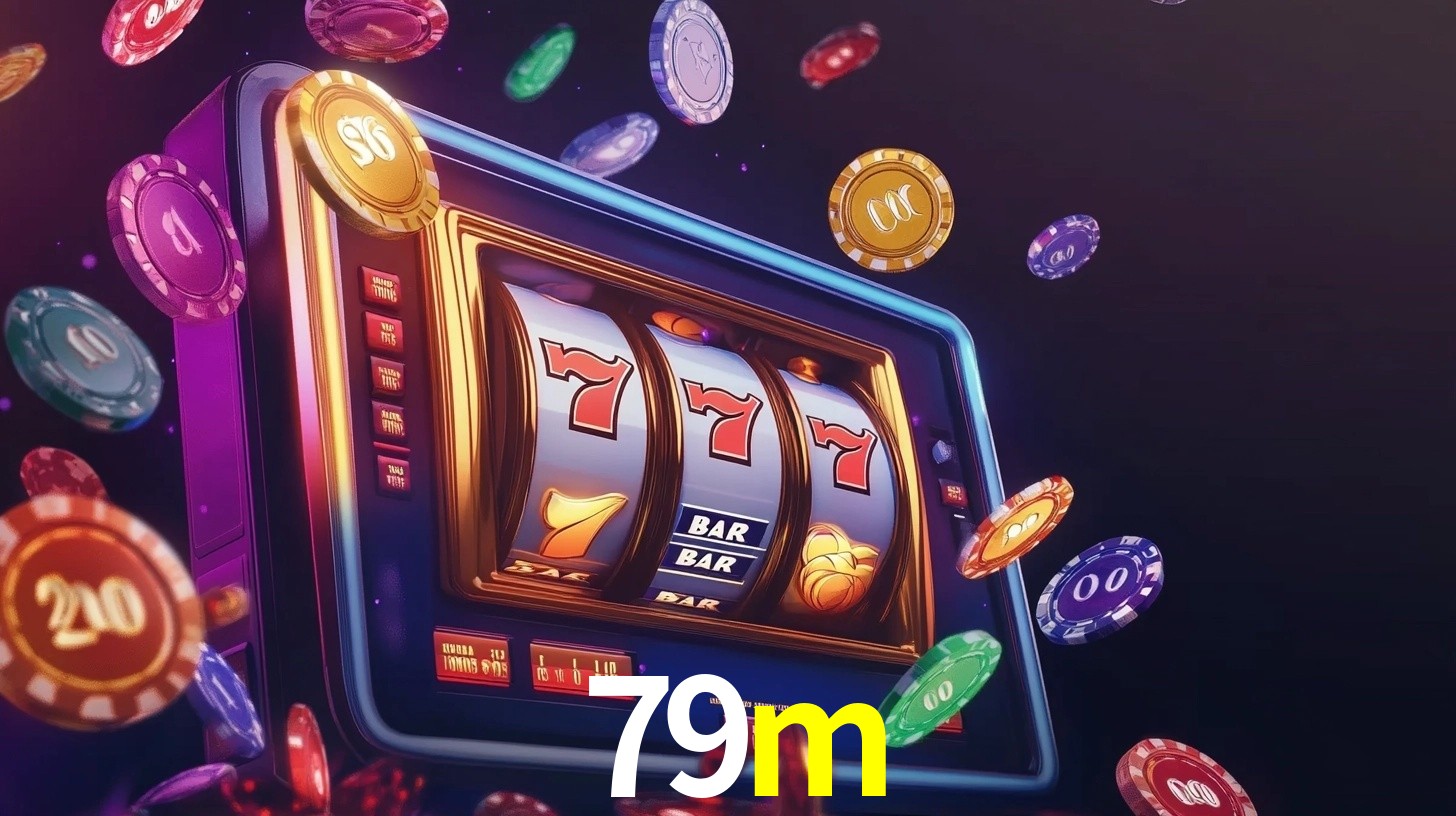 Tournaments 79m