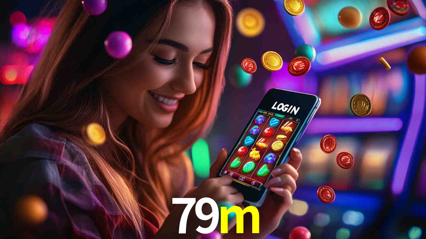 79m.com