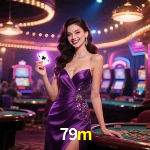 Casino VIP 79m