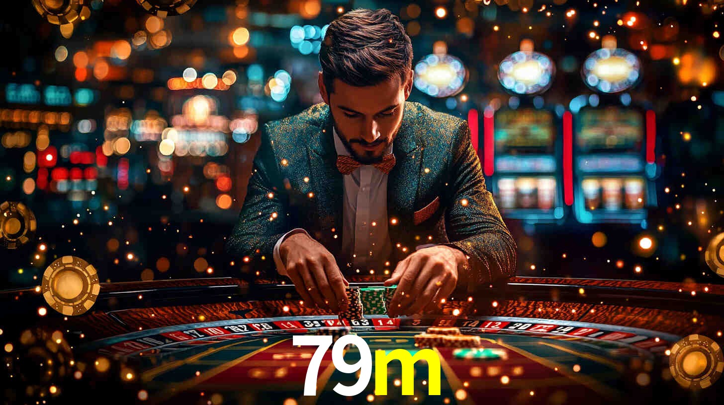 Exclusive Games 79m