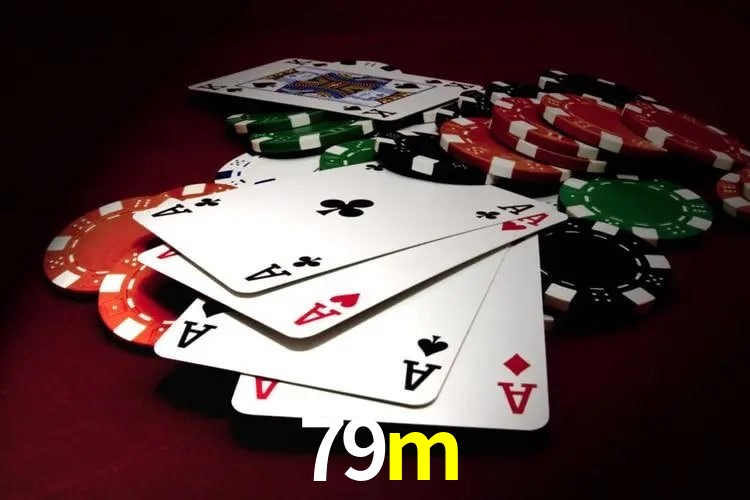 Jogo Aviator 79m