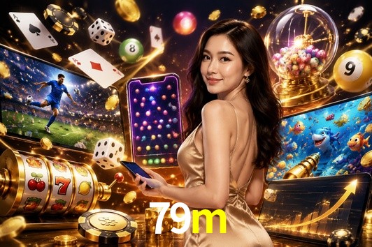 Secure Login 79m