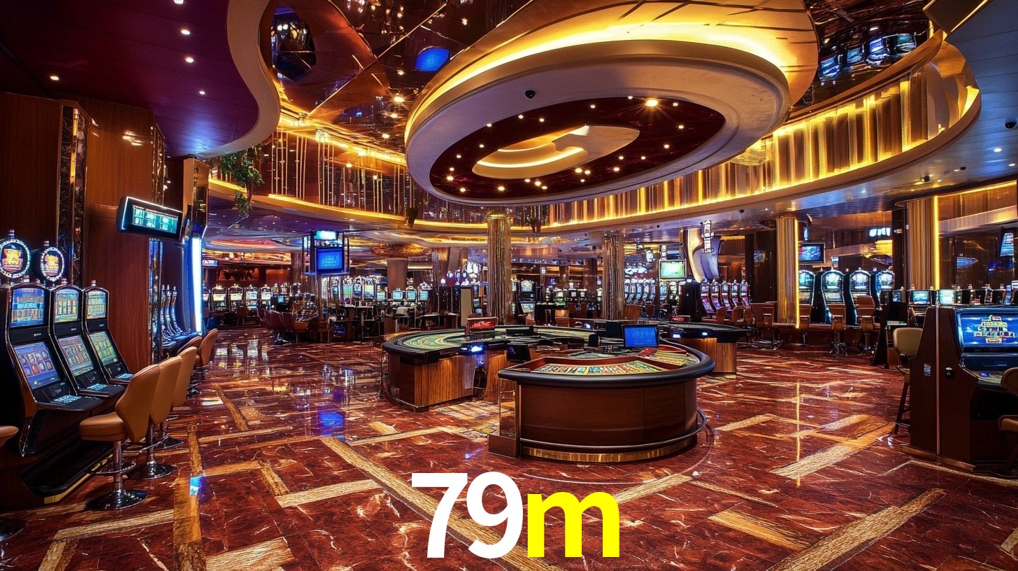 Daily Bonuses 79m