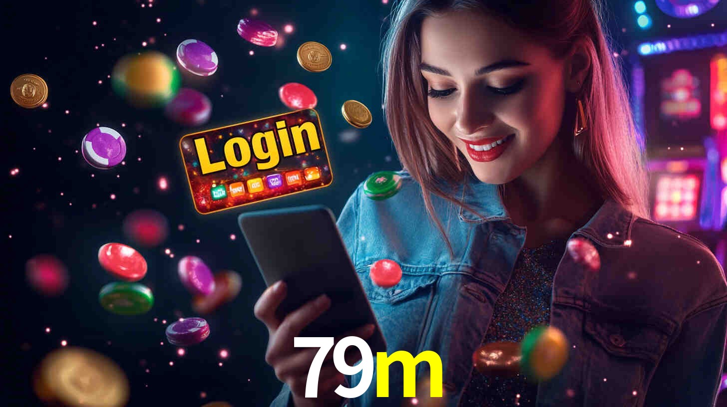 Explorando a Categoria de Eventos em Apostas na 79m