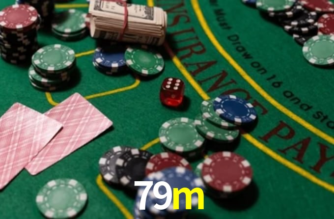 79m