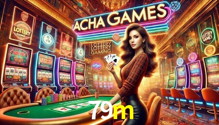 Football Betting 79m