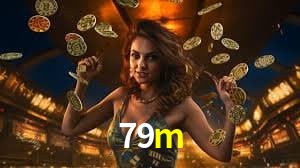 Bonus Features 79m