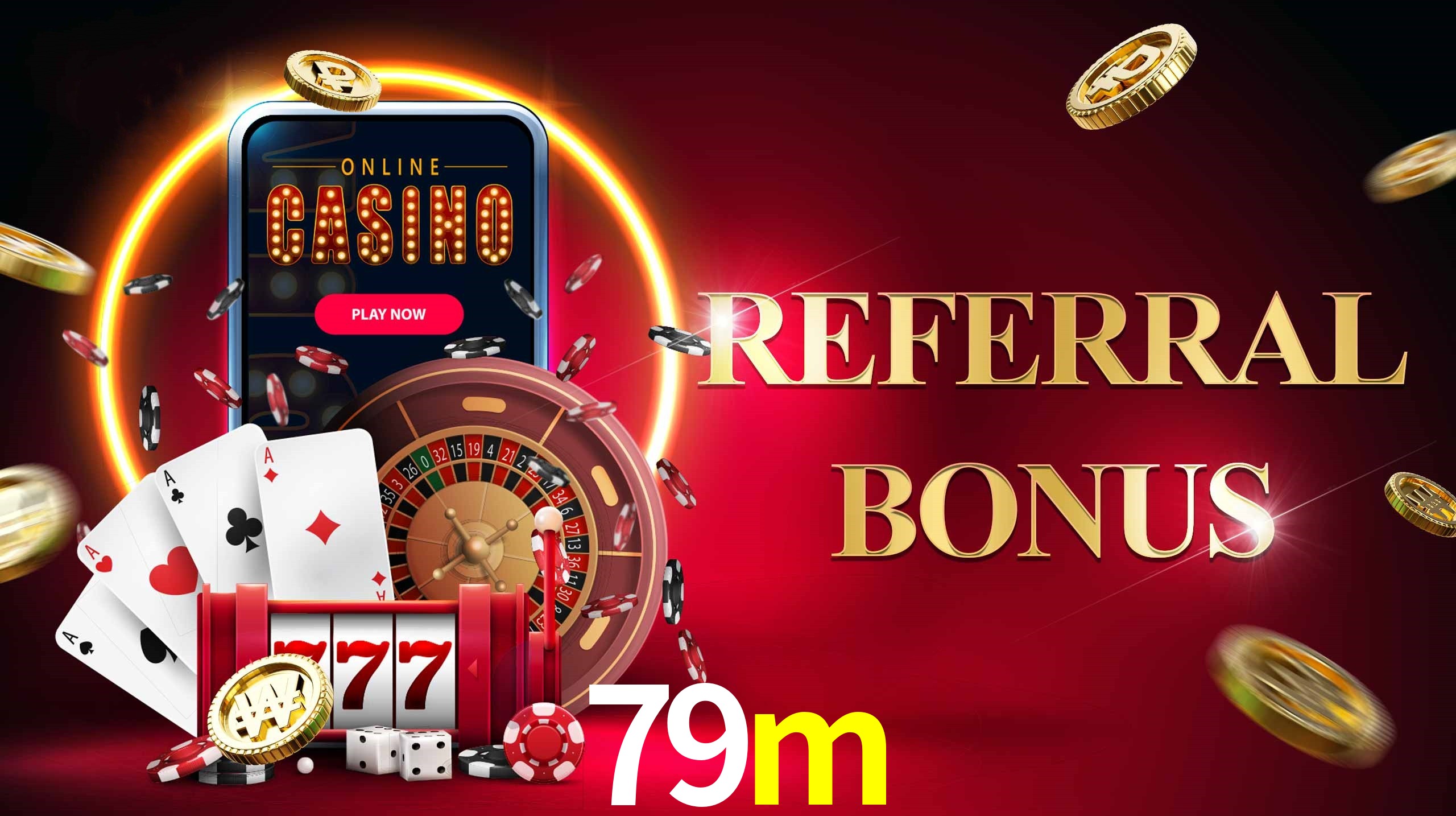 Estatísticas de bônus da 79m em São Paulo, Rio de Janeiro e Brasília