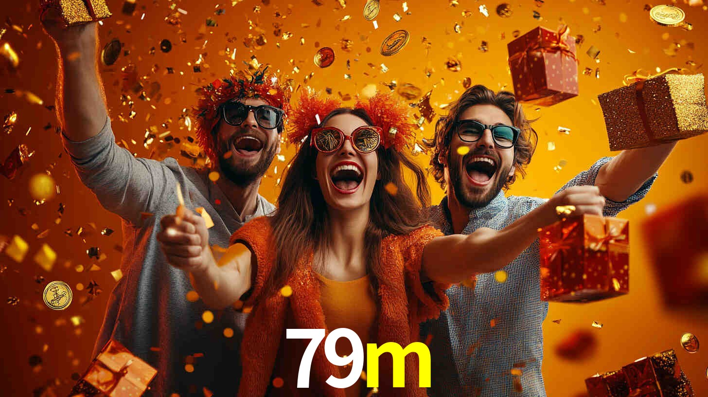 Loterias online disponíveis na 79m