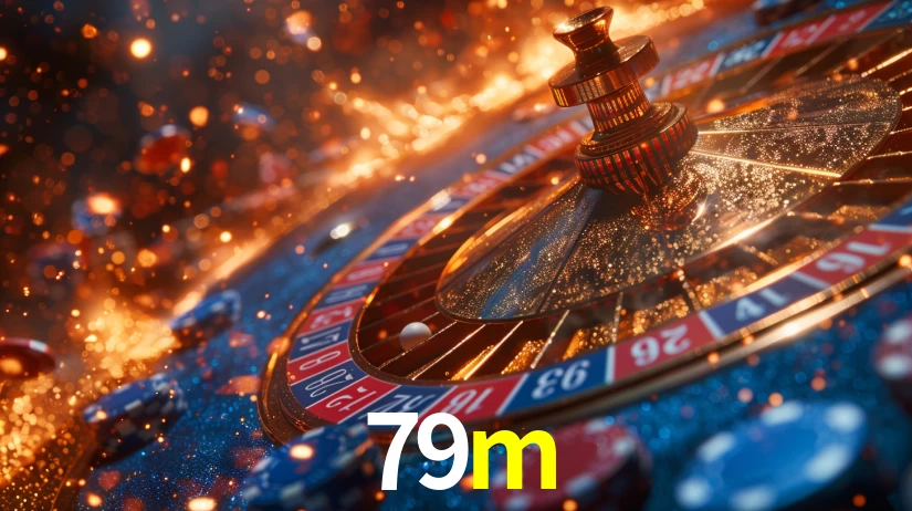 Grandes vencedores 79m de São Paulo, Rio de Janeiro, Belo Horizonte - Saques PIX confirmados